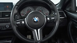 2017 (67) BMW M4 2dr 3056921
