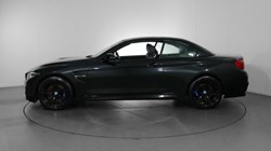 2017 (67) BMW M4 2dr 3056947
