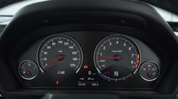 2017 (67) BMW M4 2dr 3056925