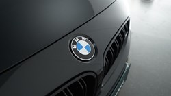 2017 (67) BMW M4 2dr 3056911