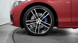 2019 (19) BMW 1 SERIES 116d M Sport Shadow Edition 5dr 3058354