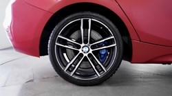 2019 (19) BMW 1 SERIES 116d M Sport Shadow Edition 5dr 3058348