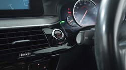 2017 (67) BMW 5 SERIES 520d M Sport 4dr Auto 3061661