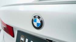 2017 (67) BMW 5 SERIES 520d M Sport 4dr Auto 3061630
