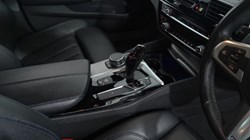 2017 (67) BMW 5 SERIES 520d M Sport 4dr Auto 3061635