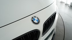 2017 (67) BMW 4 SERIES 420d [190] M Sport 5dr Auto [Professional Media] 3060958