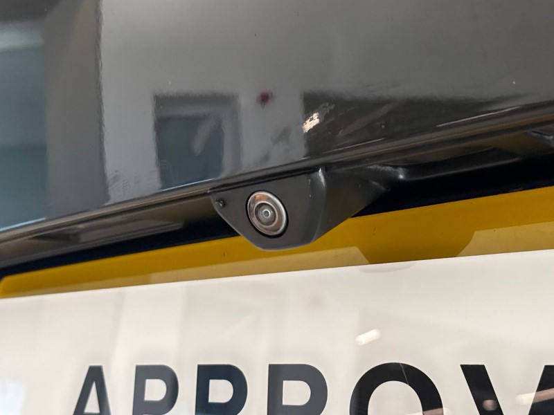 2024 (73) LAND ROVER RANGE ROVER SPORT 3.0 D300 Dynamic SE 5dr Auto 4911161