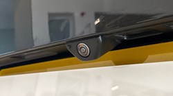 2024 (73) LAND ROVER RANGE ROVER SPORT 3.0 D300 Dynamic SE 5dr Auto 4911161