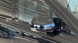 2024 (73) LAND ROVER RANGE ROVER SPORT 3.0 D300 Dynamic SE 5dr Auto 4911170