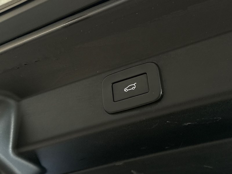 2024 (73) LAND ROVER RANGE ROVER SPORT 3.0 D300 Dynamic SE 5dr Auto 4911160