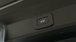 2024 (73) LAND ROVER RANGE ROVER SPORT 3.0 D300 Dynamic SE 5dr Auto 4911160