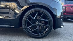 2024 (73) LAND ROVER RANGE ROVER SPORT 3.0 D300 Dynamic SE 5dr Auto 4911131