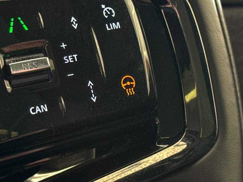 2024 (73) LAND ROVER RANGE ROVER SPORT 3.0 D300 Dynamic SE 5dr Auto 4911150