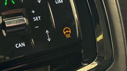 2024 (73) LAND ROVER RANGE ROVER SPORT 3.0 D300 Dynamic SE 5dr Auto 4911150