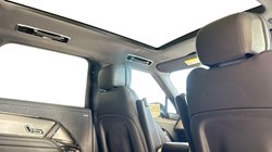 2024 (73) LAND ROVER RANGE ROVER SPORT 3.0 D300 Dynamic SE 5dr Auto 4911144