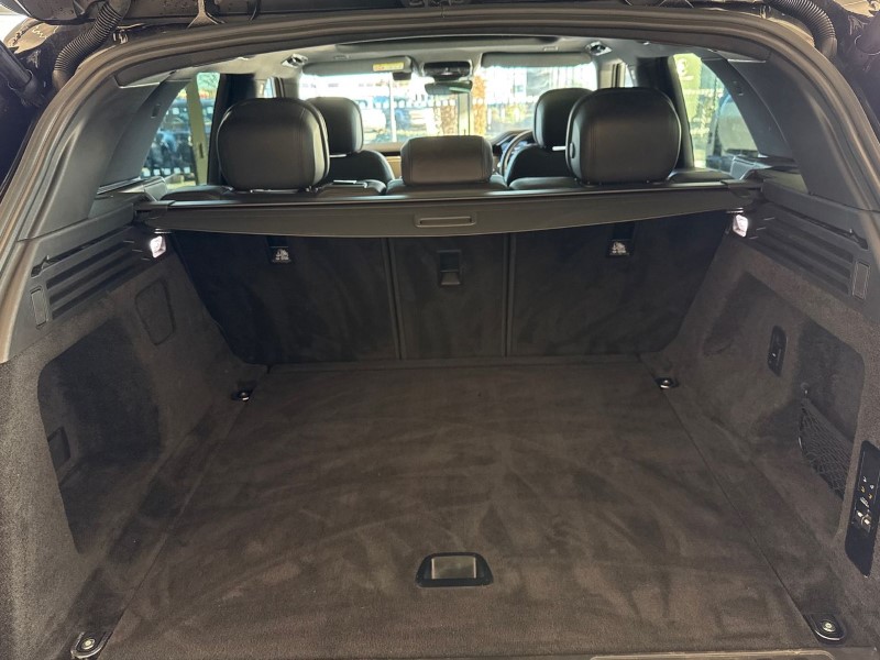 2024 (73) LAND ROVER RANGE ROVER SPORT 3.0 D300 Dynamic SE 5dr Auto 4911133