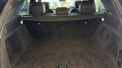 2024 (73) LAND ROVER RANGE ROVER SPORT 3.0 D300 Dynamic SE 5dr Auto 4911133