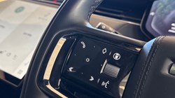 2024 (73) LAND ROVER RANGE ROVER SPORT 3.0 D300 Dynamic SE 5dr Auto 4911151