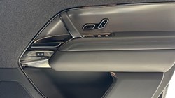 2024 (73) LAND ROVER RANGE ROVER SPORT 3.0 D300 Dynamic SE 5dr Auto 4911145