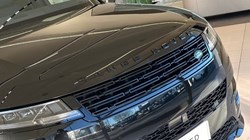 2024 (73) LAND ROVER RANGE ROVER SPORT 3.0 D300 Dynamic SE 5dr Auto 4911163