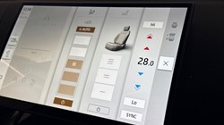 2024 (73) LAND ROVER RANGE ROVER SPORT 3.0 D300 Dynamic SE 5dr Auto 4911155