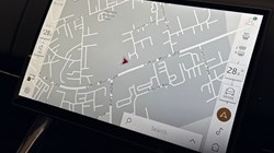 2024 (73) LAND ROVER RANGE ROVER SPORT 3.0 D300 Dynamic SE 5dr Auto 4911134