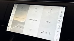 2024 (73) LAND ROVER RANGE ROVER SPORT 3.0 D300 Dynamic SE 5dr Auto 4911153