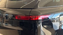 2024 (73) LAND ROVER RANGE ROVER SPORT 3.0 D300 Dynamic SE 5dr Auto 4911167