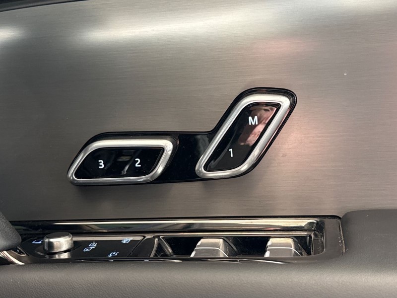 2024 (73) LAND ROVER RANGE ROVER SPORT 3.0 D300 Dynamic SE 5dr Auto 4911147