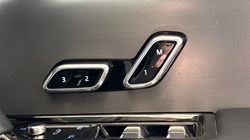 2024 (73) LAND ROVER RANGE ROVER SPORT 3.0 D300 Dynamic SE 5dr Auto 4911147