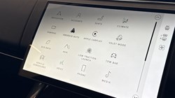 2024 (73) LAND ROVER RANGE ROVER SPORT 3.0 D300 Dynamic SE 5dr Auto 4911154