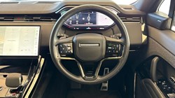 2024 (73) LAND ROVER RANGE ROVER SPORT 3.0 D300 Dynamic SE 5dr Auto 4911138