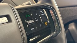 2024 (73) LAND ROVER RANGE ROVER SPORT 3.0 D300 Dynamic SE 5dr Auto 4911152