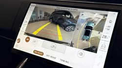 2024 (73) LAND ROVER RANGE ROVER SPORT 3.0 D300 Dynamic SE 5dr Auto 4911135