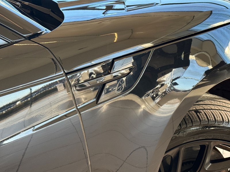 2024 (73) LAND ROVER RANGE ROVER SPORT 3.0 D300 Dynamic SE 5dr Auto 4911143