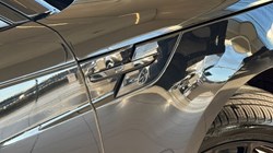 2024 (73) LAND ROVER RANGE ROVER SPORT 3.0 D300 Dynamic SE 5dr Auto 4911143