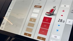 2024 (73) LAND ROVER RANGE ROVER SPORT 3.0 D300 Dynamic SE 5dr Auto 4911156