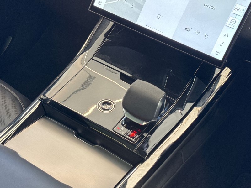 2024 (73) LAND ROVER RANGE ROVER SPORT 3.0 D300 Dynamic SE 5dr Auto 4911136