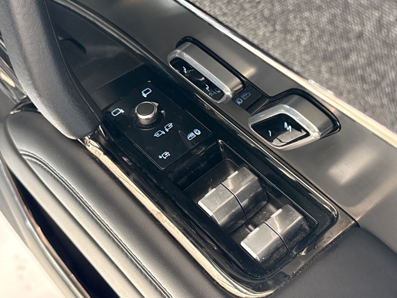 2024 (73) LAND ROVER RANGE ROVER SPORT 3.0 D300 Dynamic SE 5dr Auto 4911146