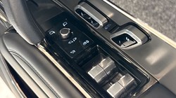 2024 (73) LAND ROVER RANGE ROVER SPORT 3.0 D300 Dynamic SE 5dr Auto 4911146