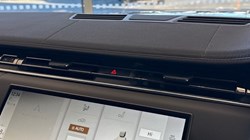 2024 (73) LAND ROVER RANGE ROVER SPORT 3.0 D300 Dynamic SE 5dr Auto 4911157