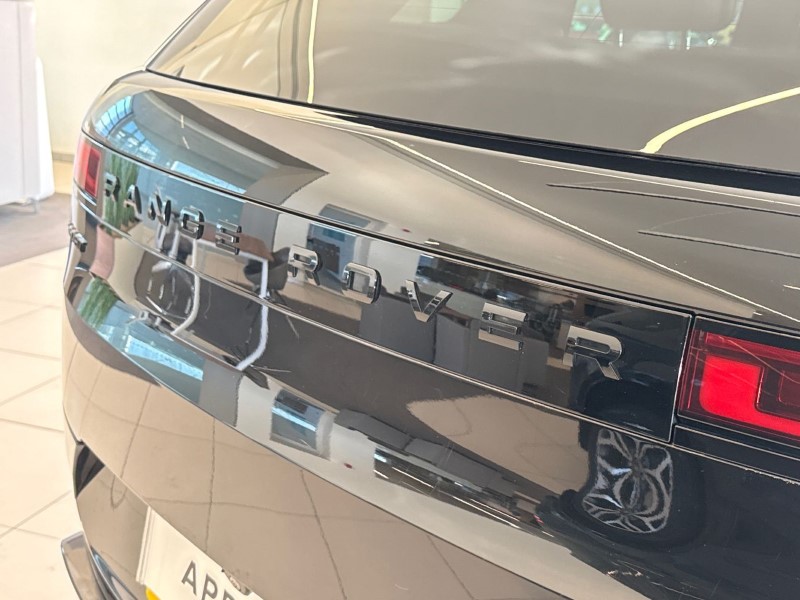 2024 (73) LAND ROVER RANGE ROVER SPORT 3.0 D300 Dynamic SE 5dr Auto 4911166