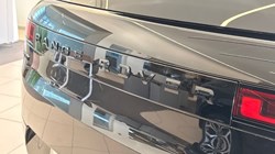 2024 (73) LAND ROVER RANGE ROVER SPORT 3.0 D300 Dynamic SE 5dr Auto 4911166