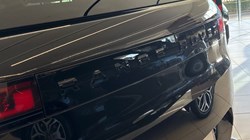 2024 (73) LAND ROVER RANGE ROVER SPORT 3.0 D300 Dynamic SE 5dr Auto 4911165