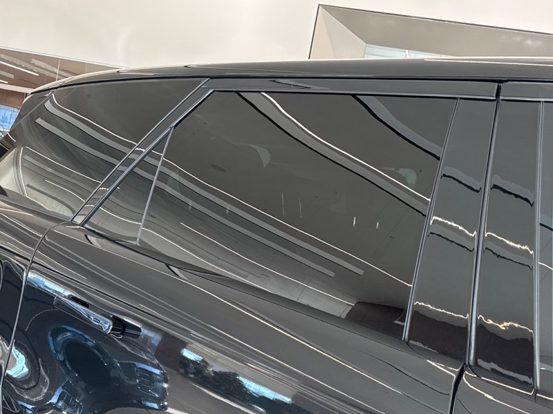 2024 (73) LAND ROVER RANGE ROVER SPORT 3.0 D300 Dynamic SE 5dr Auto 4911171