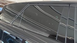 2024 (73) LAND ROVER RANGE ROVER SPORT 3.0 D300 Dynamic SE 5dr Auto 4911171