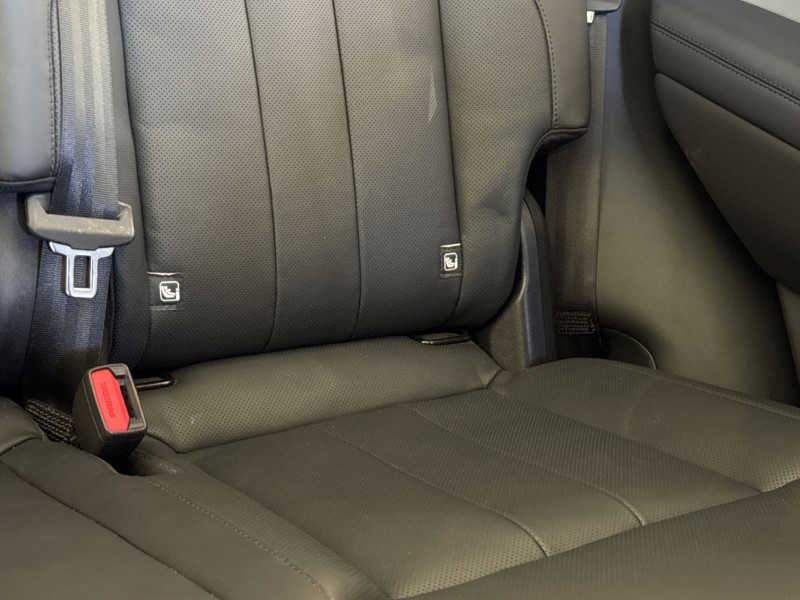 2024 (73) LAND ROVER RANGE ROVER SPORT 3.0 D300 Dynamic SE 5dr Auto 4911158