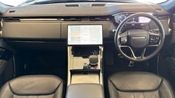 2024 (73) LAND ROVER RANGE ROVER SPORT 3.0 D300 Dynamic SE 5dr Auto 4911132