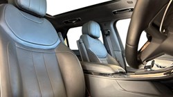 2024 (73) LAND ROVER RANGE ROVER SPORT 3.0 D300 Dynamic SE 5dr Auto 4911149