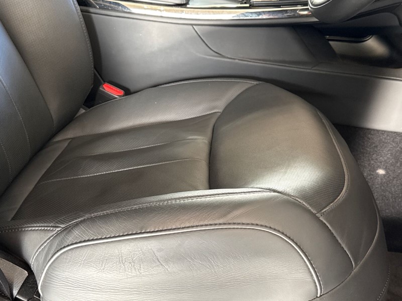 2024 (73) LAND ROVER RANGE ROVER SPORT 3.0 D300 Dynamic SE 5dr Auto 4911148